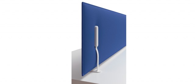 Design Collection sound absorbing panels 